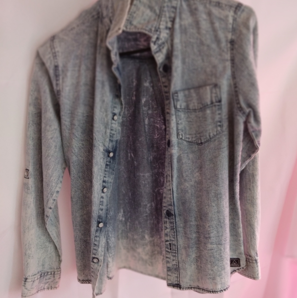 Clothes